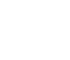 logo-chez-tante-philo-blanc