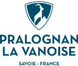 logo-pralognan-vanoise