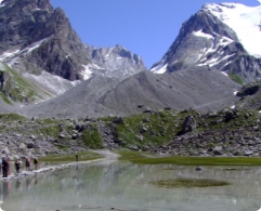 paysagge-vanoise-pralognan