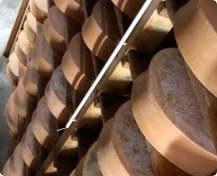 tomme-de-savoie