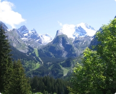 vanoise-pralognan